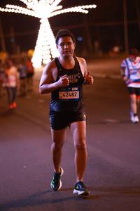 BIB: 
                            <button type="button" onclick="openModal(24146726)" class="btn btn-primary btn-sm float-right btn-popup" data-toggle="modal" data-target=".modal-high-quality">
                        <i class="fas fa-shopping-cart"></i> Add to Cart
                    </button>
                                            <button type="button" onclick="isThisMe(24146726, true)" class="btn btn-success btn-sm float-right btn-popup btn-isme hidden" data-toggle="tooltip" data-placement="bottom" title="นี่คือรูปของคุณใช่ไหม คลิกที่นี่เพื่อเอาเข้าอัลบั้ม">
                        <i class="fas fa-plus"></i> Add to album
                    </button>
                    <button type="button" onclick="isThisMe(24146726, false)" class="btn btn-warning btn-sm float-right btn-popup btn-isnotme hidden">
                        <i class="fas fa-ban"></i> Remove from album
                    </button>